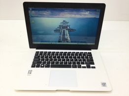 pc portatil primux 1401 intel atom 2gb ram 32gb emmc win 10