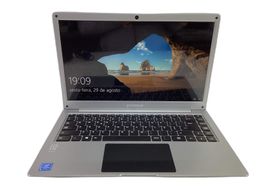 pc portatil primux primux 1404 w10