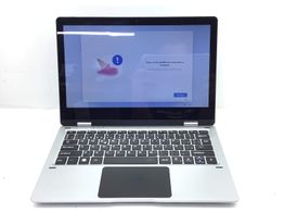 pc portatil prixton flex pro 4