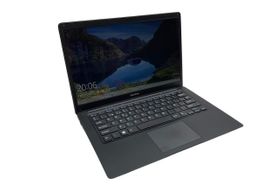 pc portatil prixton netbook
