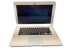pc portatil prixton pc14
