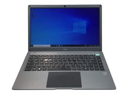 pc portatil qilive 155674