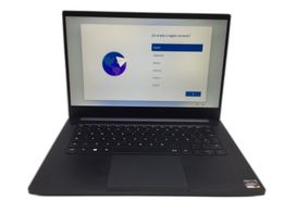 pc portatil razer blade 14