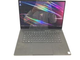 pc portatil razer blade 15