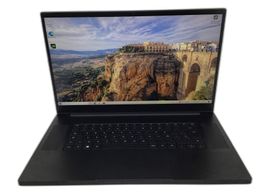 pc portatil razer blade 17 rz09-0406a1a3