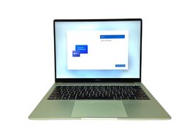 pc portatil realme cloudproxxxx