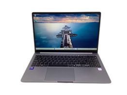 pc port&aacute;til samsung 5 ultra