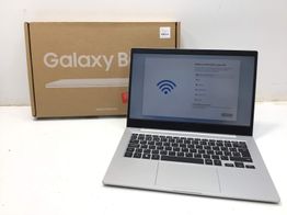 pc portatil samsung 655v9ffwc00864