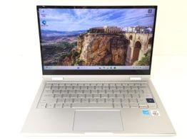 pc portatil samsung 730qcj/730qcr