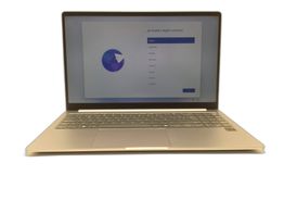 pc portatil samsung 730qed