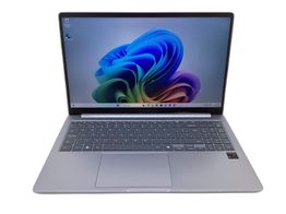 pc portatil samsung 730qed