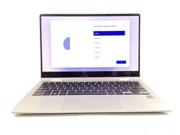 pc portatil samsung 730qed