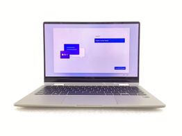 pc port&aacute;til samsung 730qed