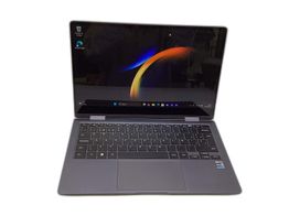 pc portatil samsung 730qfg