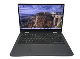 pc port&aacute;til samsung 730qfg