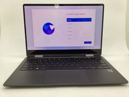 pc port&aacute;til samsung 730qfg