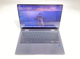 pc Portatil Samsung 730qfg