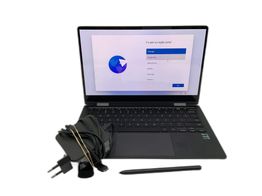 pc port&aacute;til samsung 730qfg