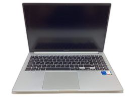 pc port&aacute;til samsung 750xed