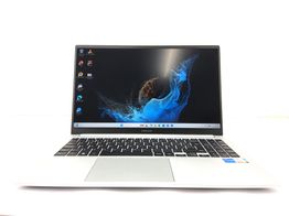 pc portatil samsung 750xed