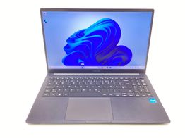 pc port&aacute;til samsung 750xed