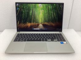 pc port&aacute;til samsung 750xed