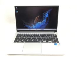 pc port&aacute;til samsung 750xed