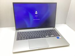 pc port&aacute;til samsung 750xfg