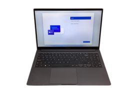 pc port&aacute;til samsung 750xfg