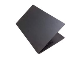 pc port&aacute;til samsung 750xfg