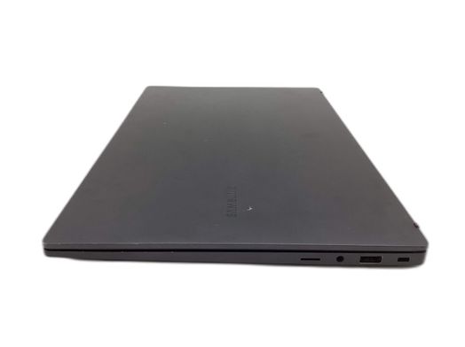 pc port&aacute;til samsung 750xfg