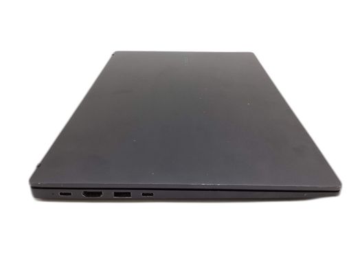 pc port&aacute;til samsung 750xfg