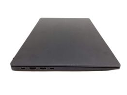 pc port&aacute;til samsung 750xfg