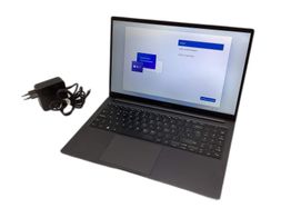 pc port&aacute;til samsung 750xfg