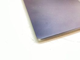 pc port&aacute;til samsung 750xfg