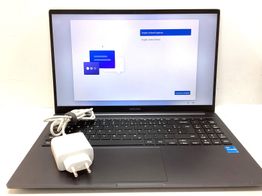 pc portatil samsung 750xfg