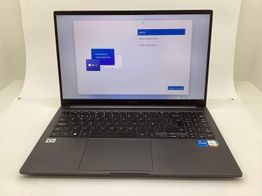 pc port&aacute;til samsung 750xfg