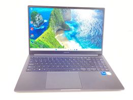 pc portatil samsung 750xfg