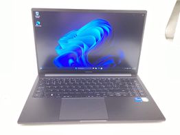pc Portatil Samsung 750xfg
