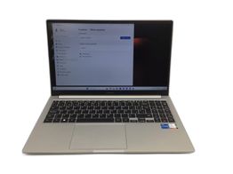 pc portatil samsung 750xfg