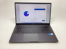 pc portatil samsung 750xfg