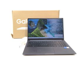 pc portatil samsung 750xfg