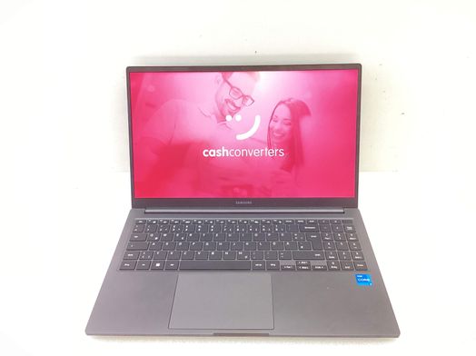 pc port&aacute;til samsung 750xfg