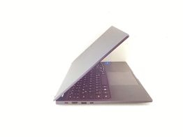 pc port&aacute;til samsung 750xfg