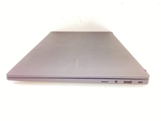 pc port&aacute;til samsung 750xfg