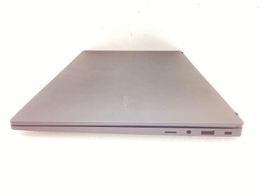 pc port&aacute;til samsung 750xfg