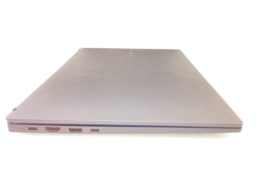 pc port&aacute;til samsung 750xfg