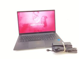 pc port&aacute;til samsung 750xfg