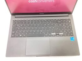 pc port&aacute;til samsung 750xfg