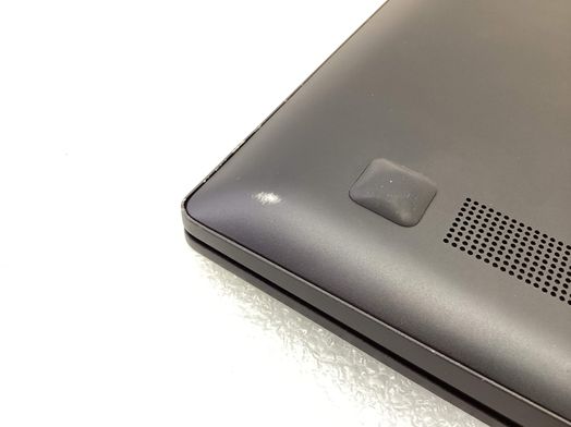 pc port&aacute;til samsung 750xfg